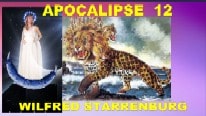 Apocalypse 12