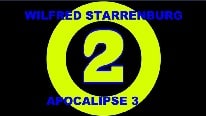 Apocalypse 3