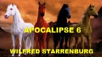 Apocalypse 6